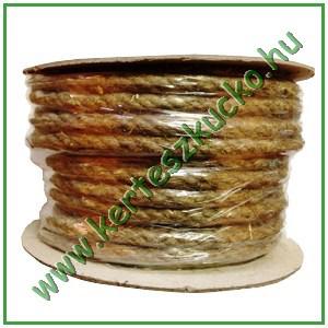 Kenderkötél 12 mm x 20 m