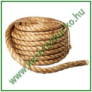 Kenderkötél 14 mm x 50 m