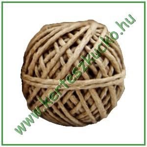 Kenderzsineg 2/0.40 100 gr/db