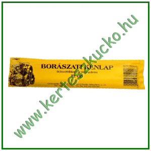 Kénlap 12 db/csomag (visszazárható csomagolás)