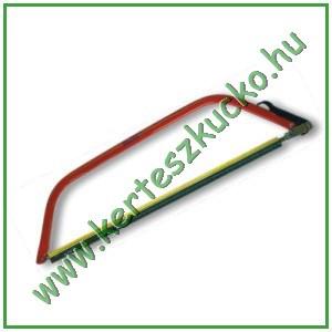 Keretes fűrész 762 mm