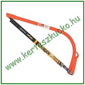 Keretes fűrész CUTBRIK (533 mm)