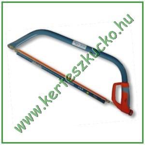 Keretes fűrész LUX, kézvédős (610 mm)