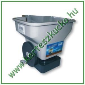 Kézi vetőgép 2,5 literes