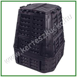 Komposztláda 650 literes
