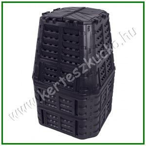 Komposztláda 880 literes
