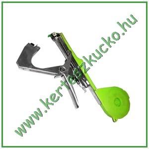 Kötözőgép szalagos