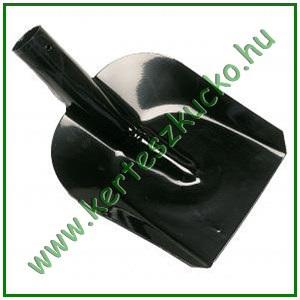 Lapát 1,25 kg, fekete