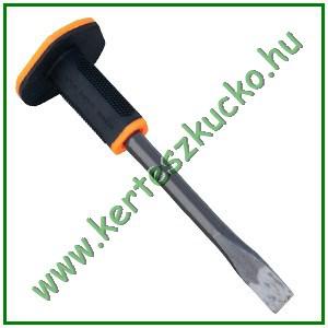 Laposvéső kézvédővel 400 mm