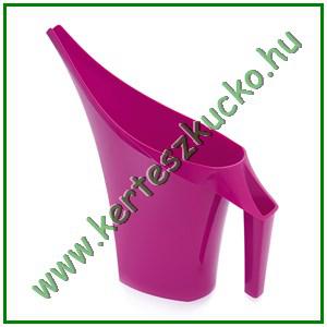 Locsolókanna GIRAFFE 2 literes LILA