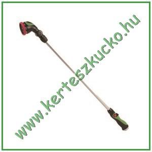 Locsolólándzsa HOBBY 8 funkciós 90 cm
