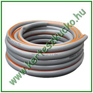 Locsolótömlő FLEX 1/2" x 50 m
