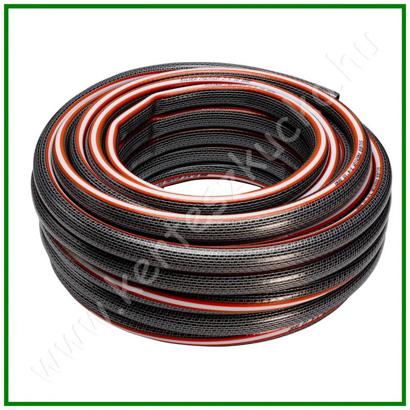 Locsolótömlő TOP GARDEN 1" x 50 m