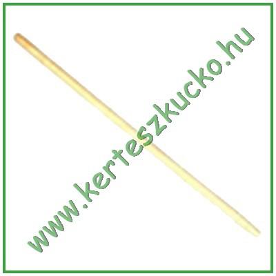 Lombseprűnyél 130 cm