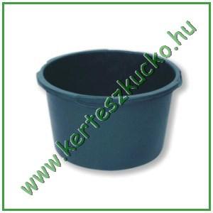 Malteros láda 65 literes kör alakú - PROSPERPLAST IKO65