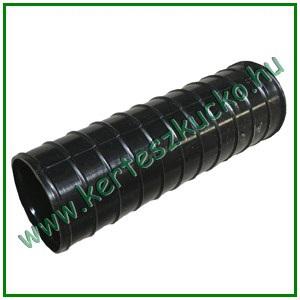 Markolat talicskához 28 mm