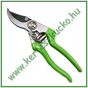 Metszőolló, alumínium ( 21 cm ) "Kertészkuckó"