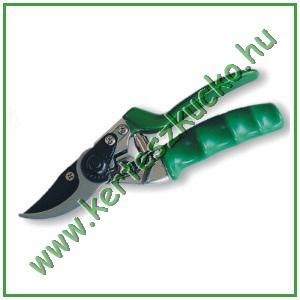 Metszőolló forgó nyéllel 23 cm