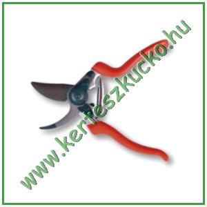 Metszőolló kovácsolt pengével 20 cm FELCO hasonmás