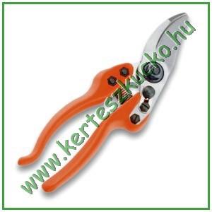 Metszőolló LÖWE 11, mellévágós