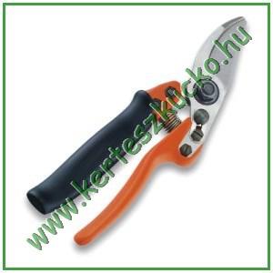 Metszőolló LÖWE 11 mellévágós forgó nyéllel