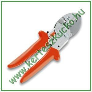 Metszőolló LÖWE 2 rávágós