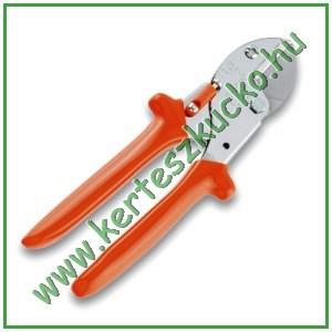 Metszőolló LÖWE 5 rávágós