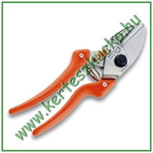 Metszőolló LÖWE 6 rávágós