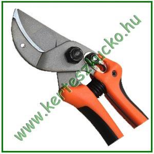 Metszőolló LÖWE hasonmás, rávágós (19 cm)