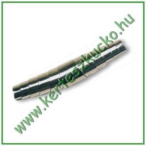 Metszőollórugó (50 mm)