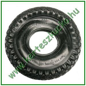 Molnárkocsihoz külső gumi