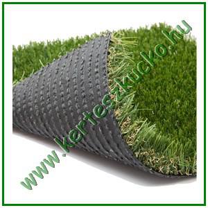 Műfű kb. 38 mm 2 m x 25 m