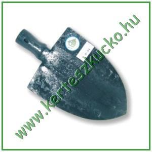 MUTA Ásó 1300 gramm kovácsolt