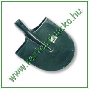 MUTA Ásólapát 1,15 kg