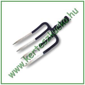 MUTA Ásóvilla kovácsolt