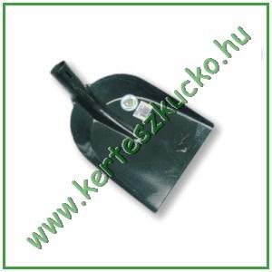 MUTA Szórólapát (1,05 kg, hőkezelt)