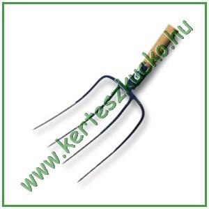 MUTA Villa 4 ágú, nyelezett