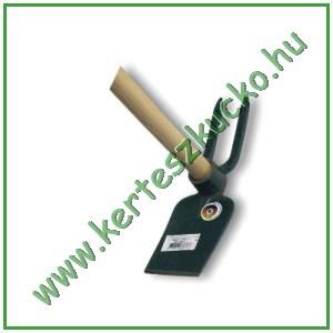 MUTA Villáskapa kovácsolt szögletes nyelezett