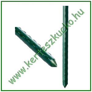 Növénytámasz paradicsomkaró 16 mm x 150 cm