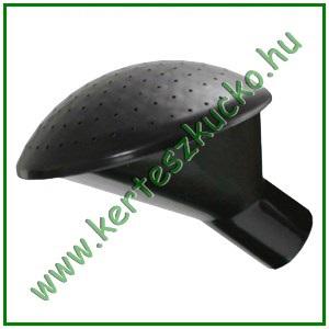 Öntözőrózsa NAGY 8-10-14 litereshez - PROSPERPLAST ISIT3