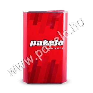 PAKELO GOLDENSTAR LA PLUS 5W-30 motorolaj 1 liter