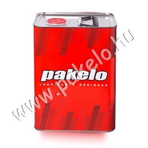 PAKELO KRYPTON XT 5W-40 motorolaj 4 liter
