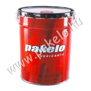 PAKELO KRYPTON XT 5W-40 motorolaj 60 liter
