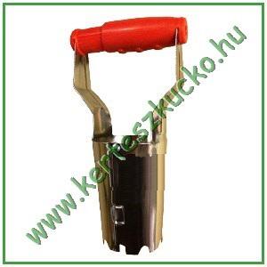 Palántázó, rugós 23 cm