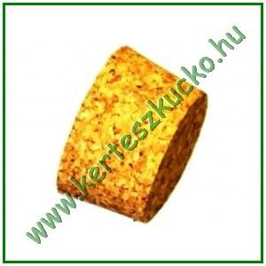 Parafadugó üvegballonba 54 litereshez