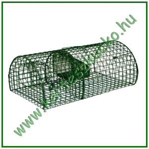 Patkánycsapda ÍVES 40 cm