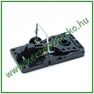 Patkányfogó csapda, patkánytiló