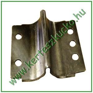 Penge Omega ollóhoz