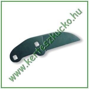 Pótél karos ágvágóhoz (rávágós)