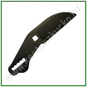 Pótél SILVER típusú racsnis ágvágóhoz